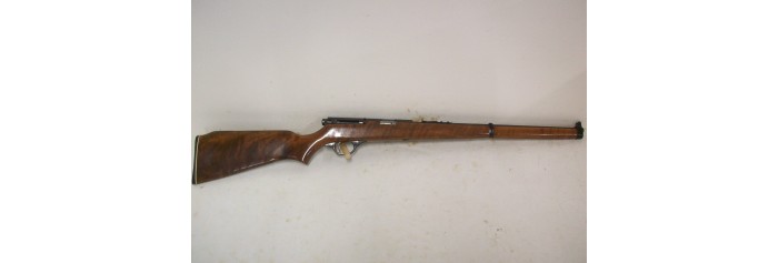 Harrington & Richardson H&R Model 755 Sahara Rimfire Rifle Parts